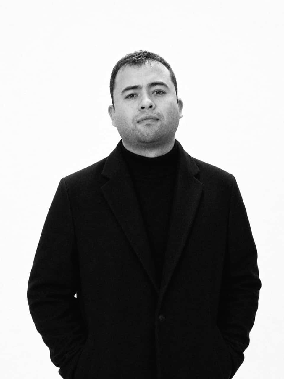 Emanuel Contreras C.