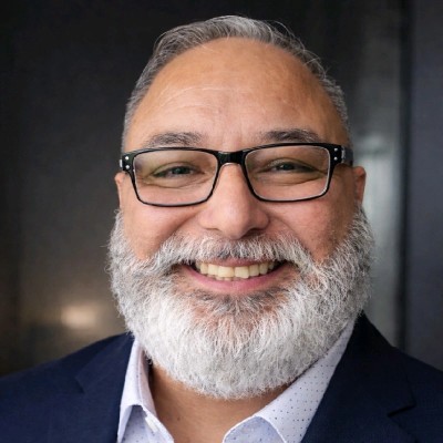 Germán Carrasco
